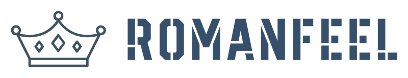 Cropped Color Logo No Background 2 1.png